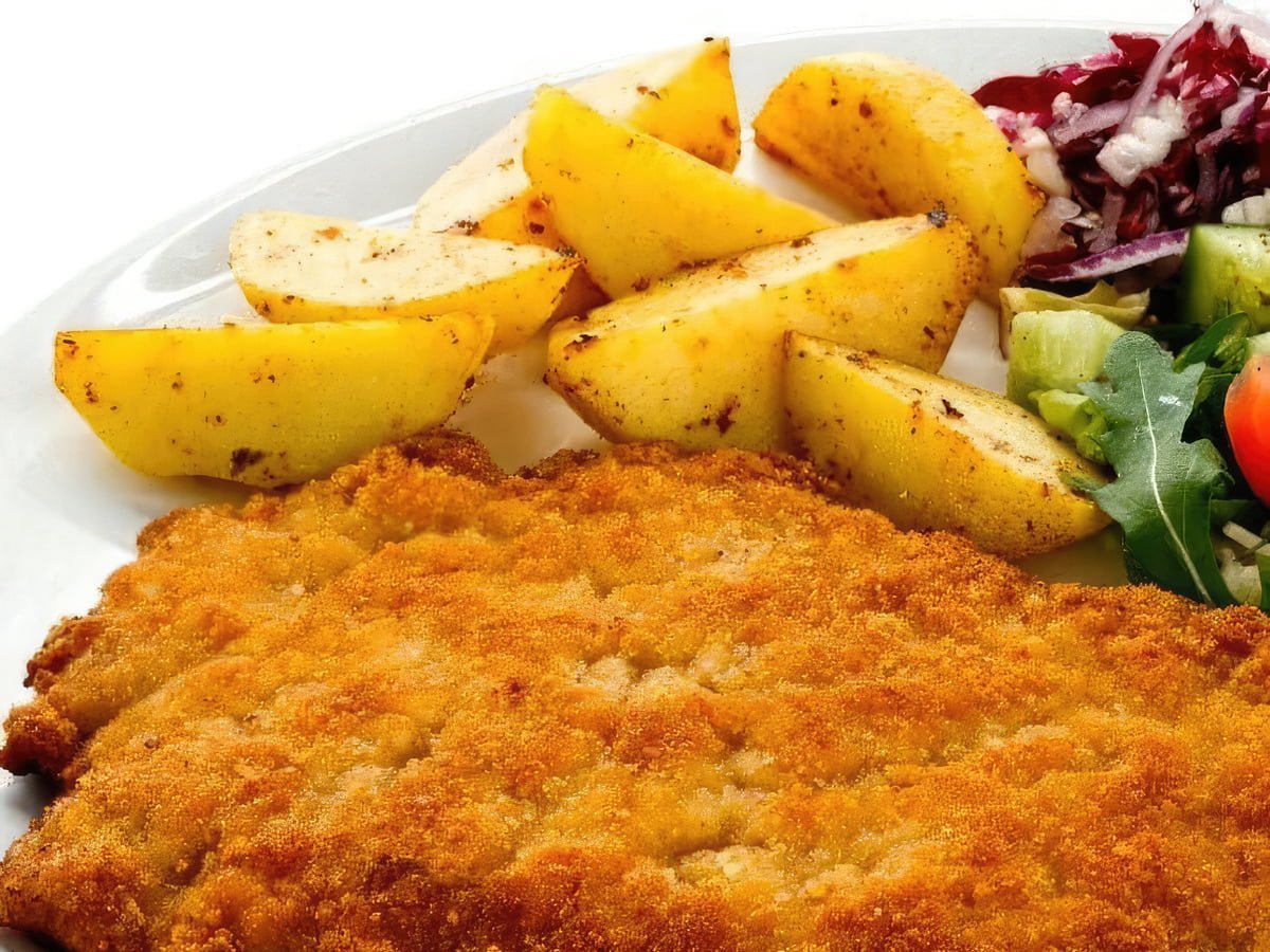 catering-4