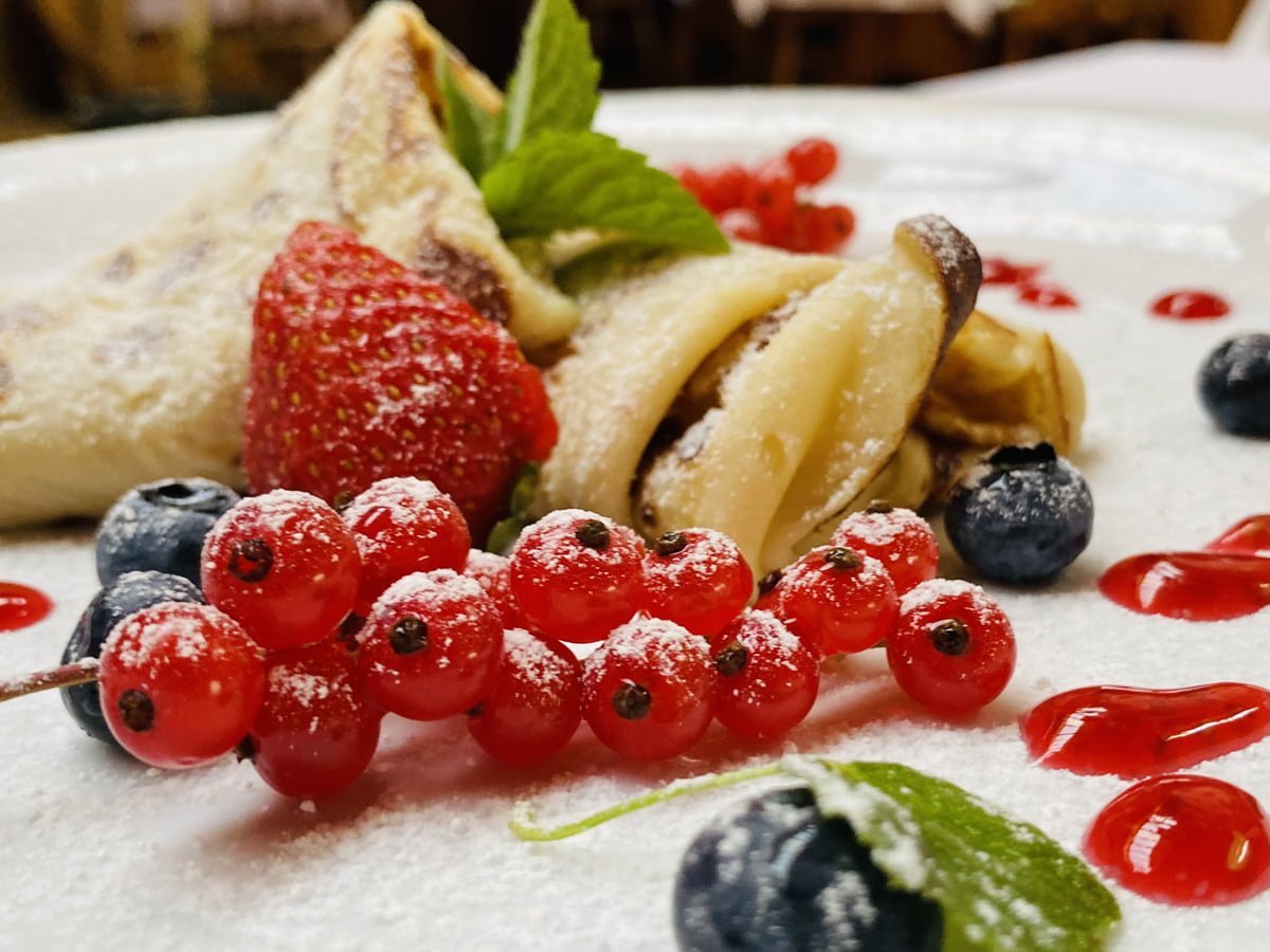 catering-7