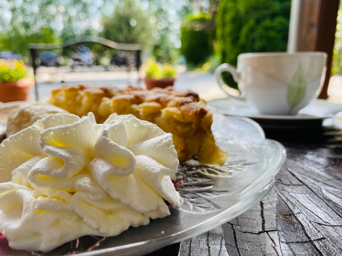 podkowa-lesna-restauracja-04