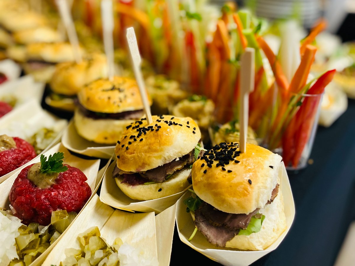 catering-13