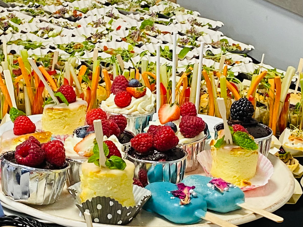 catering-14