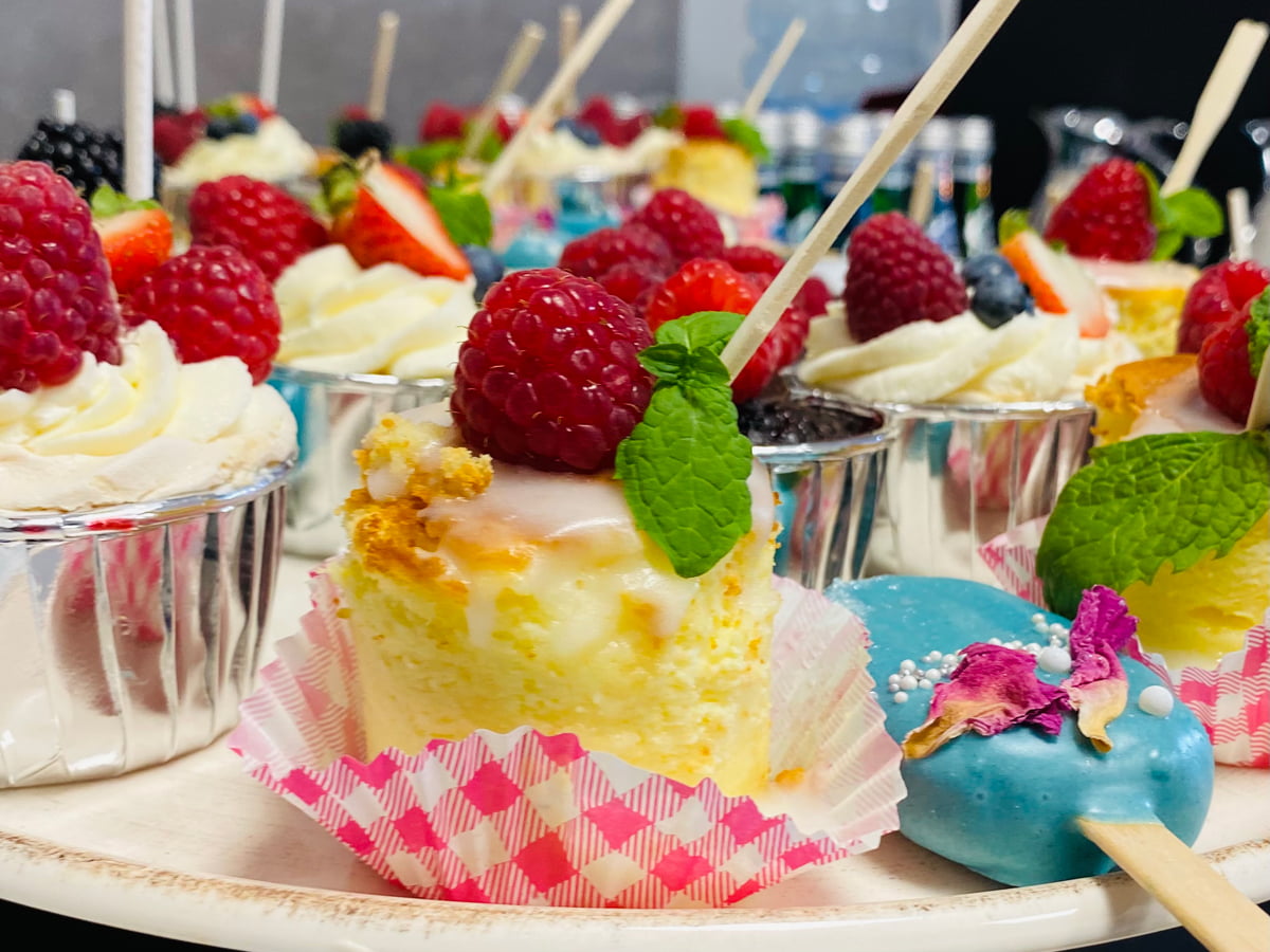 catering-16
