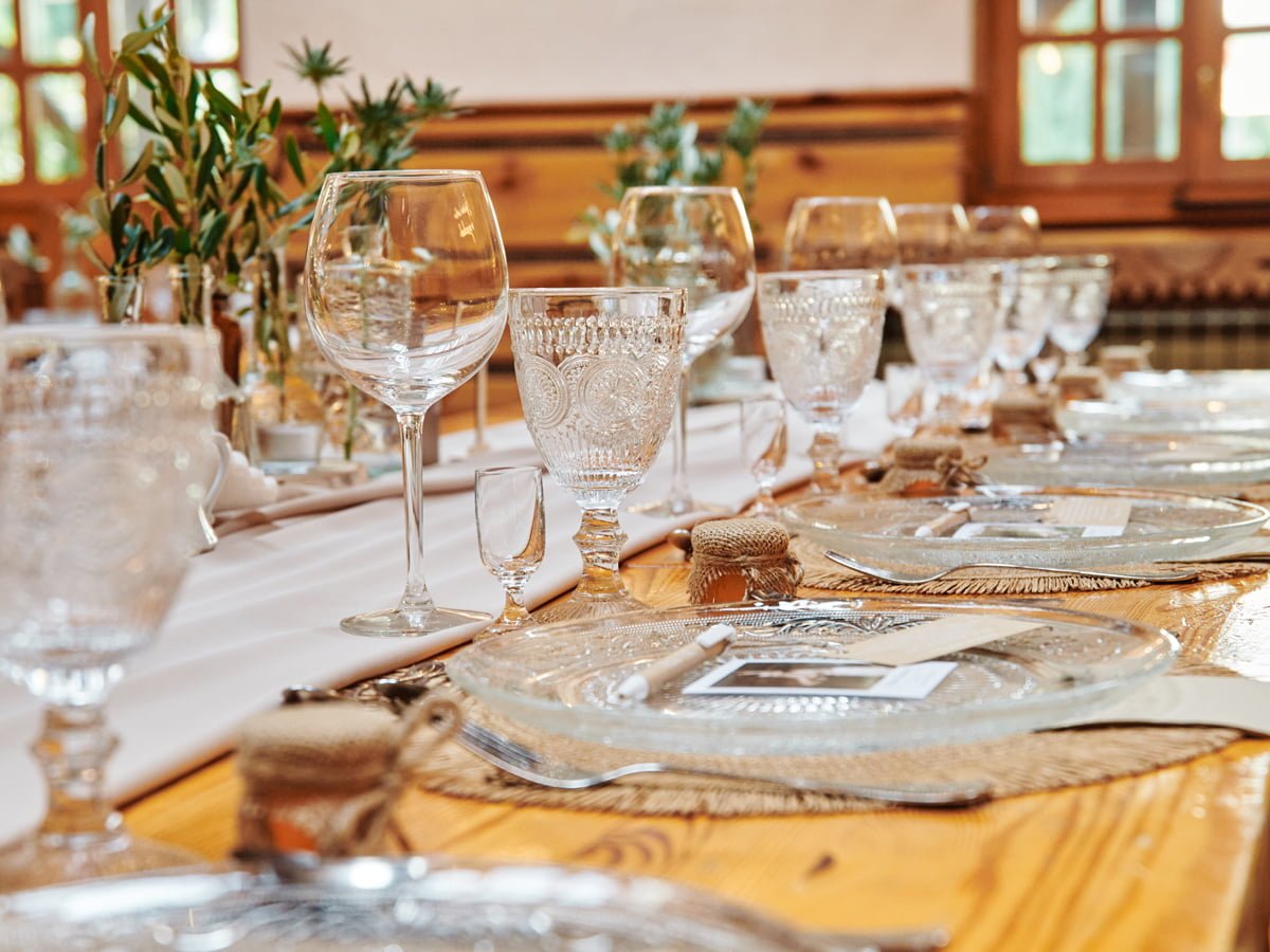 restauracja-podkowa-lesna-12