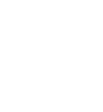 podkowa-lesna-logo-w-1