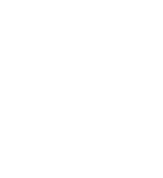 podkowa-lesna-logo-w-1